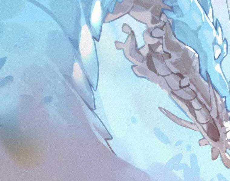 Thực Thư Pháp Sư - Chương 57 - Trang 166