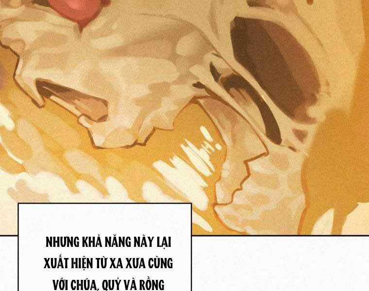 Thực Thư Pháp Sư - Chương 57 - Trang 168