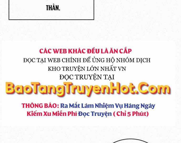 Thực Thư Pháp Sư - Chương 57 - Trang 169