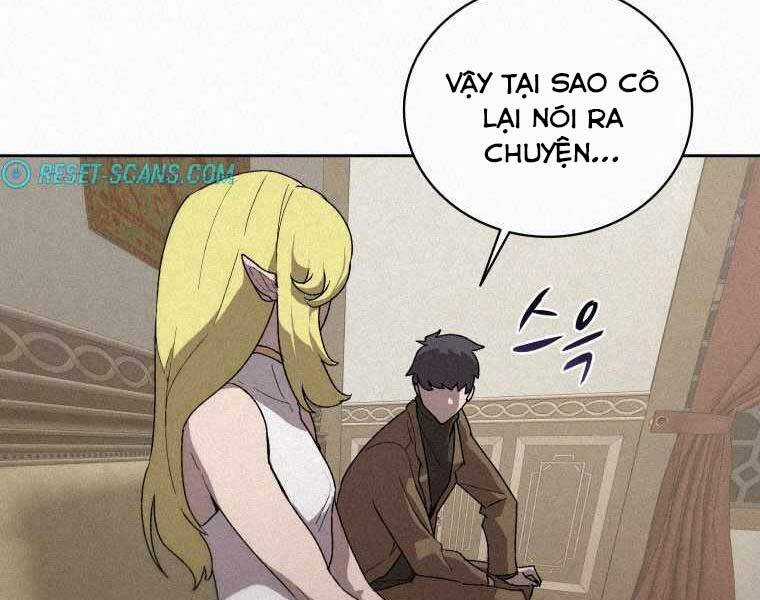 Thực Thư Pháp Sư - Chương 57 - Trang 170