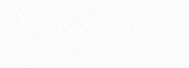 Thực Thư Pháp Sư - Chương 57 - Trang 172