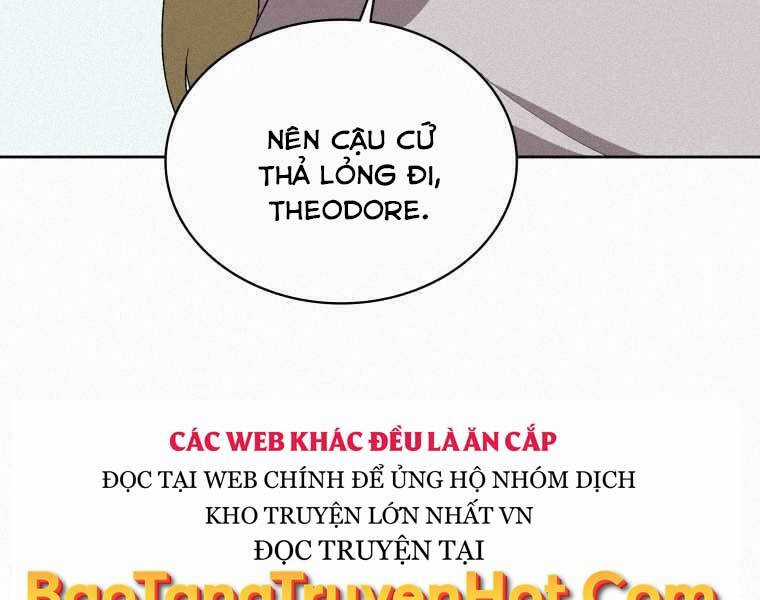 Thực Thư Pháp Sư - Chương 57 - Trang 175
