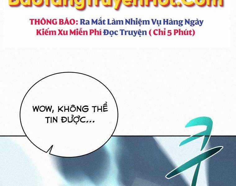 Thực Thư Pháp Sư - Chương 57 - Trang 176