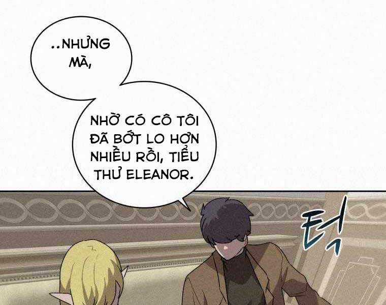 Thực Thư Pháp Sư - Chương 57 - Trang 179