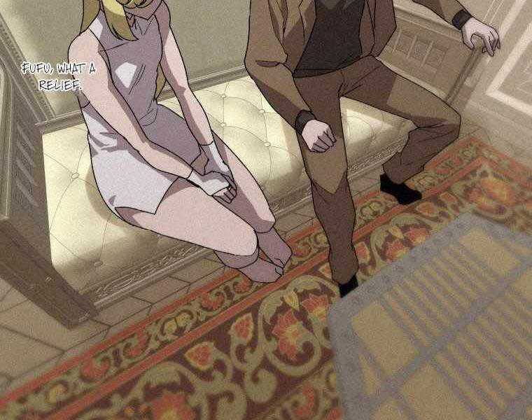 Thực Thư Pháp Sư - Chương 57 - Trang 180