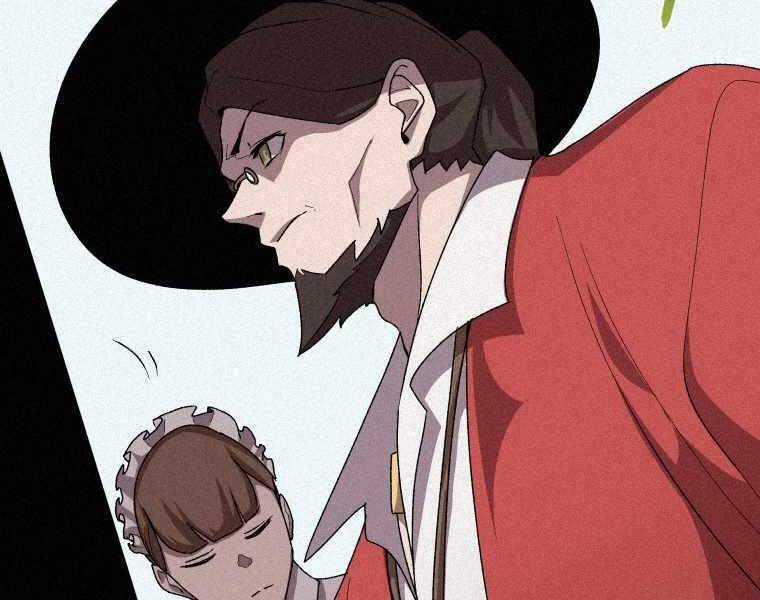 Thực Thư Pháp Sư - Chương 57 - Trang 19