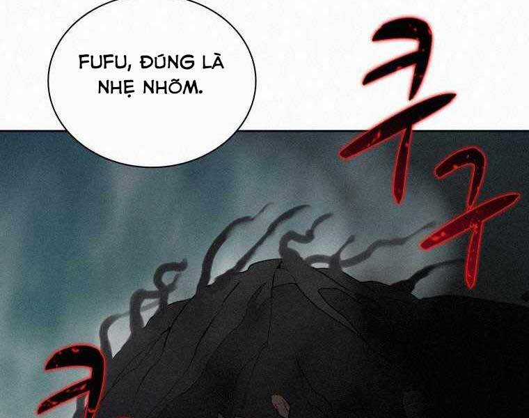 Thực Thư Pháp Sư - Chương 57 - Trang 182