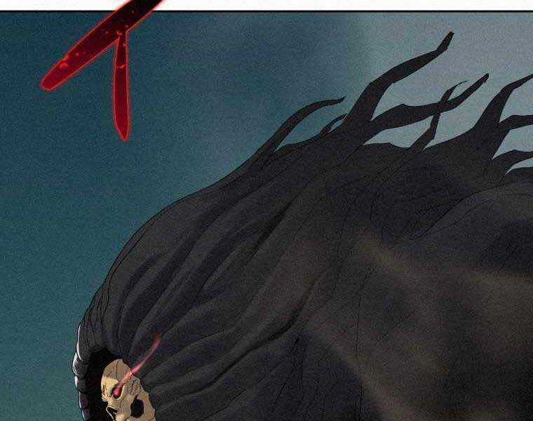 Thực Thư Pháp Sư - Chương 57 - Trang 185