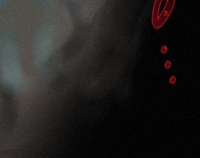 Thực Thư Pháp Sư - Chương 57 - Trang 187