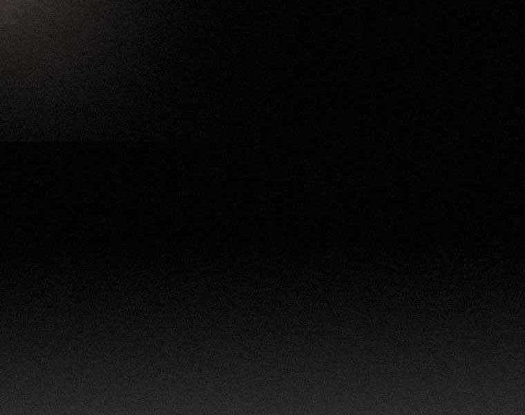 Thực Thư Pháp Sư - Chương 57 - Trang 188