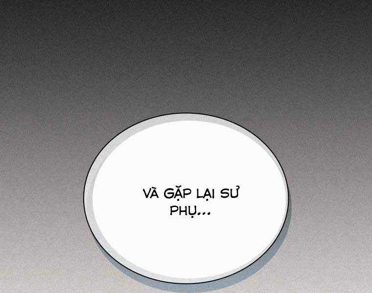 Thực Thư Pháp Sư - Chương 57 - Trang 189