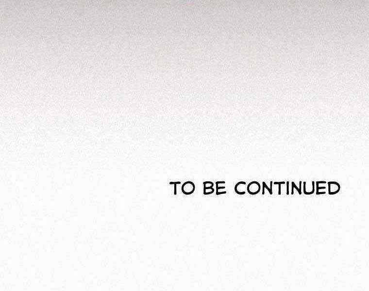 Thực Thư Pháp Sư - Chương 57 - Trang 190