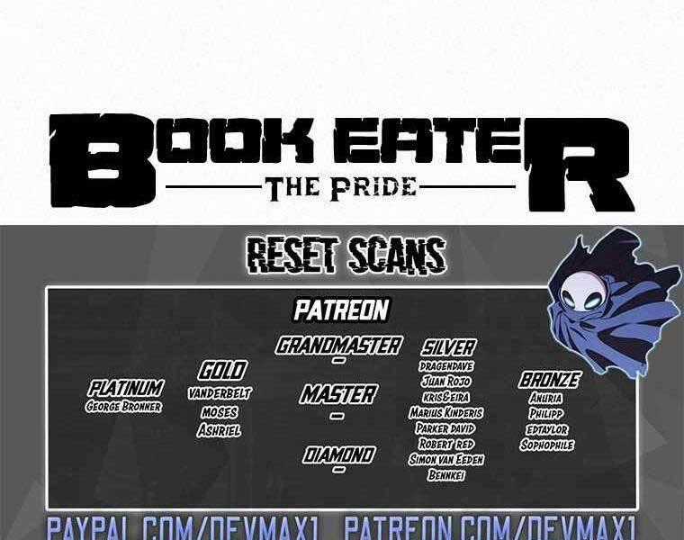 Thực Thư Pháp Sư - Chương 57 - Trang 191