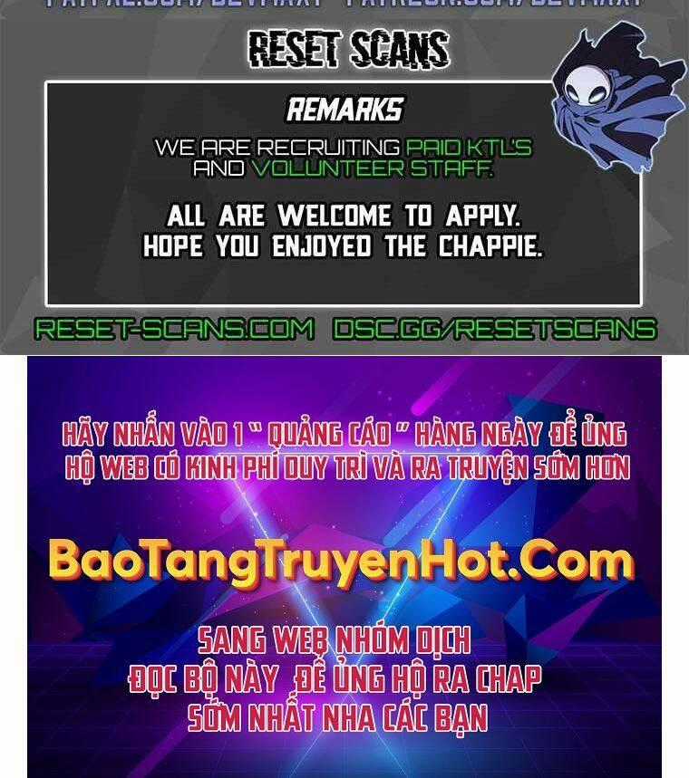 Thực Thư Pháp Sư - Chương 57 - Trang 192