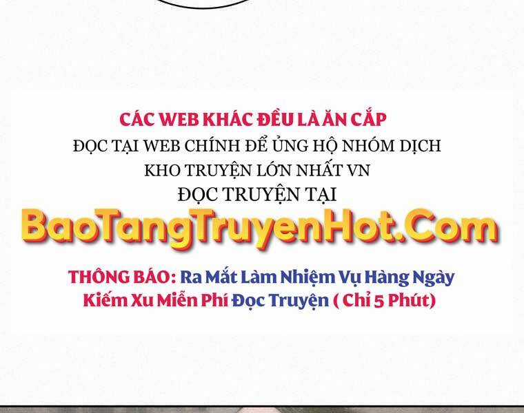 Thực Thư Pháp Sư - Chương 57 - Trang 3