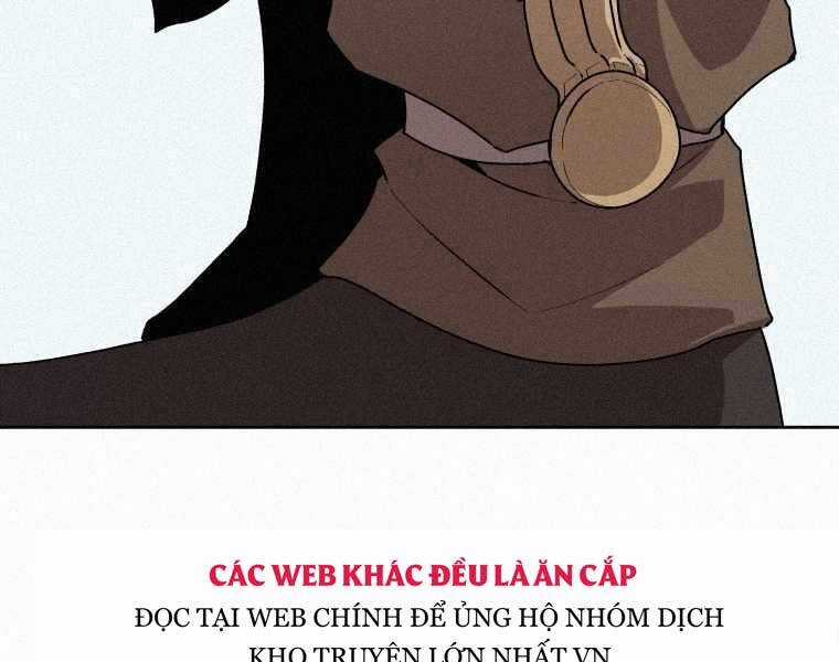 Thực Thư Pháp Sư - Chương 57 - Trang 22