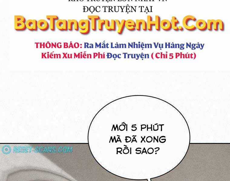 Thực Thư Pháp Sư - Chương 57 - Trang 23