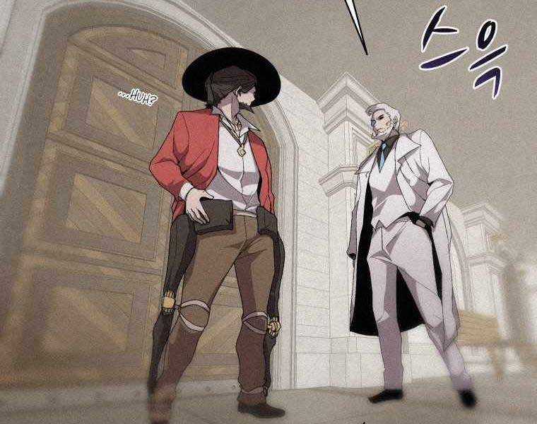 Thực Thư Pháp Sư - Chương 57 - Trang 24