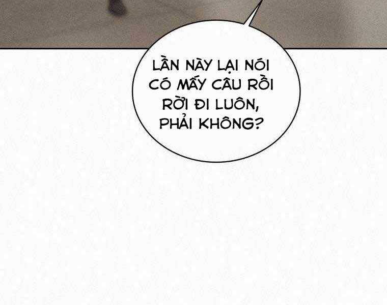 Thực Thư Pháp Sư - Chương 57 - Trang 25