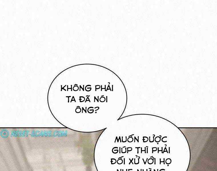 Thực Thư Pháp Sư - Chương 57 - Trang 26