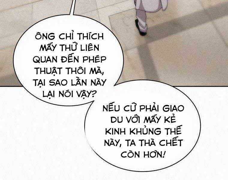 Thực Thư Pháp Sư - Chương 57 - Trang 28