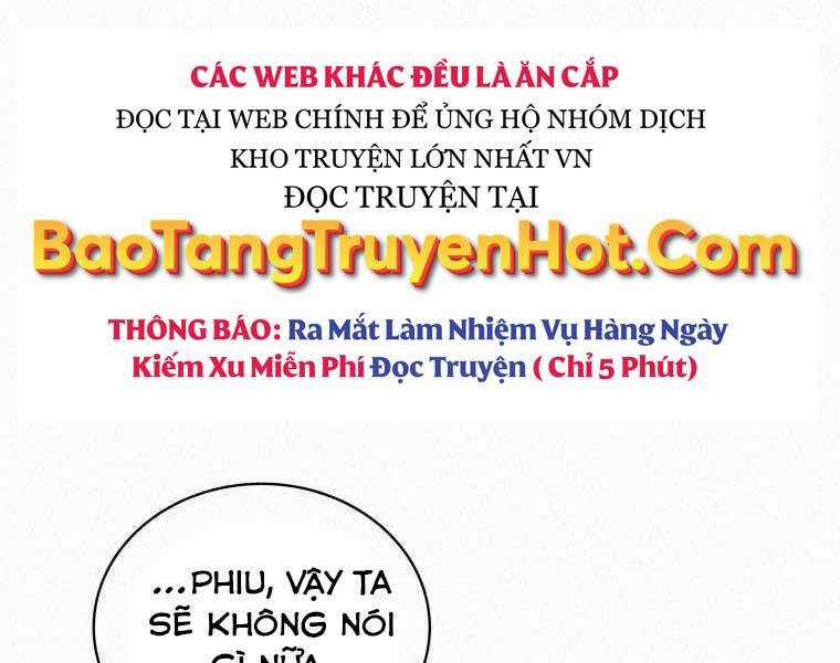 Thực Thư Pháp Sư - Chương 57 - Trang 29