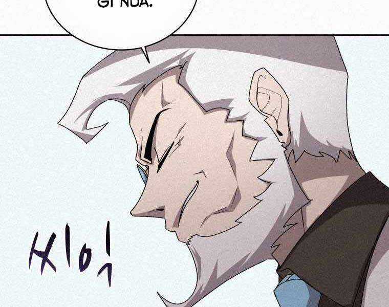 Thực Thư Pháp Sư - Chương 57 - Trang 30