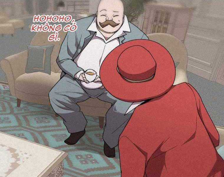 Thực Thư Pháp Sư - Chương 57 - Trang 4