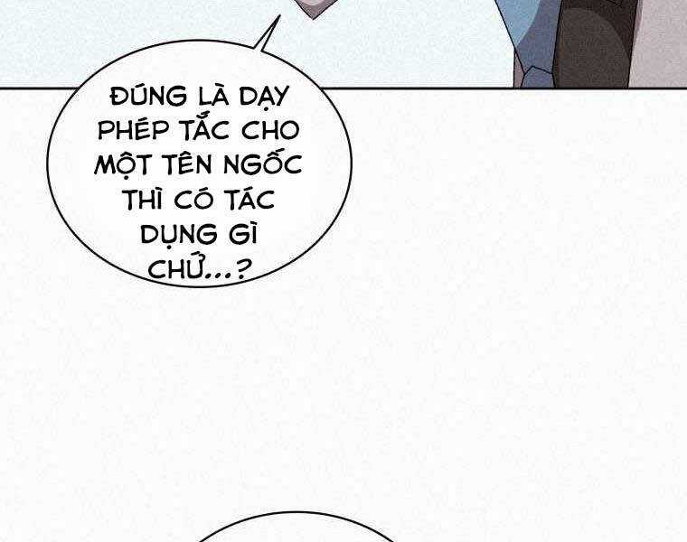 Thực Thư Pháp Sư - Chương 57 - Trang 31