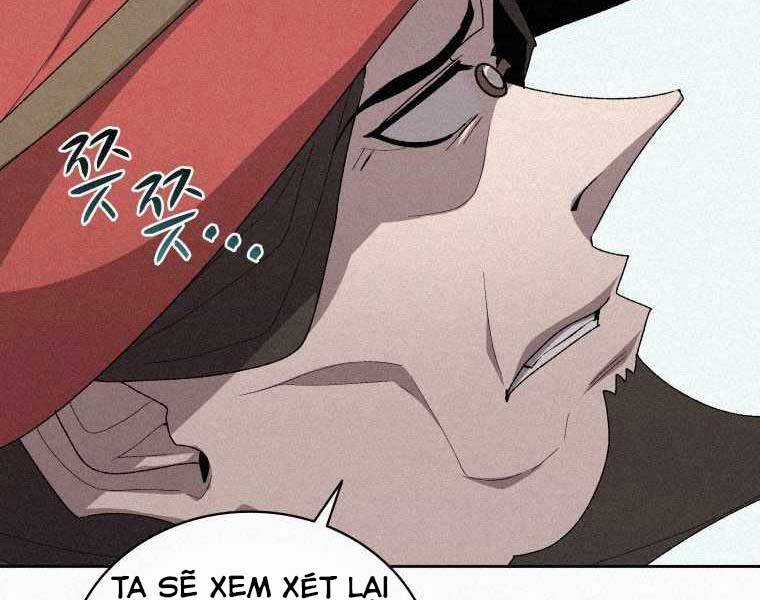 Thực Thư Pháp Sư - Chương 57 - Trang 33