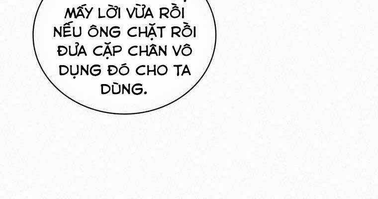 Thực Thư Pháp Sư - Chương 57 - Trang 34