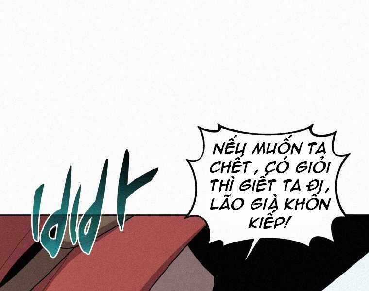 Thực Thư Pháp Sư - Chương 57 - Trang 37