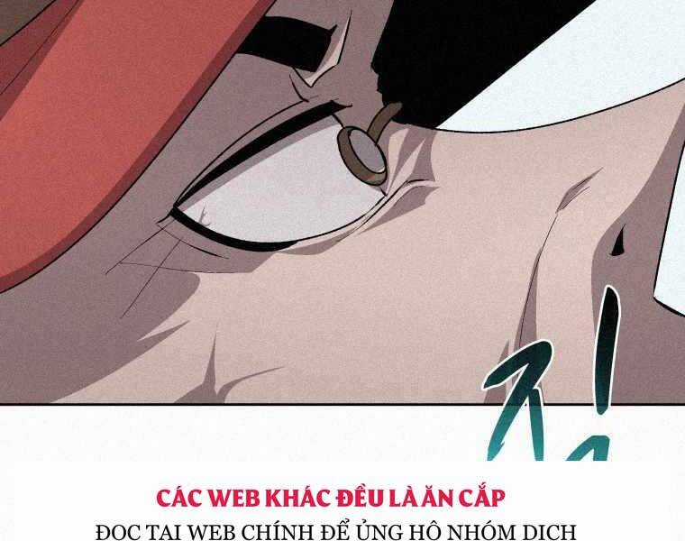 Thực Thư Pháp Sư - Chương 57 - Trang 38