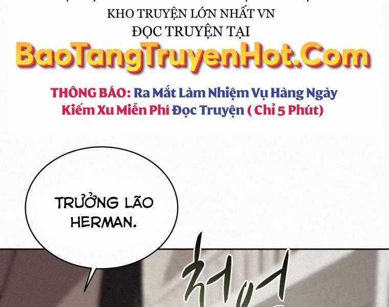 Thực Thư Pháp Sư - Chương 57 - Trang 39