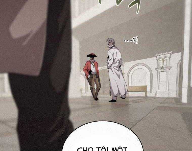 Thực Thư Pháp Sư - Chương 57 - Trang 40