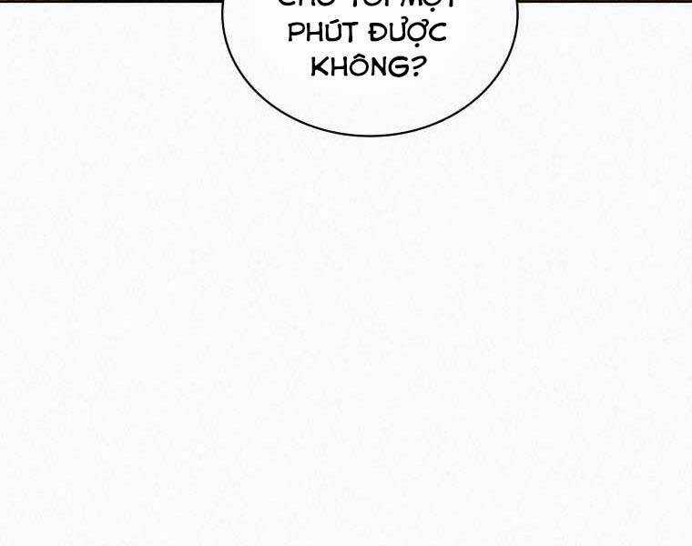 Thực Thư Pháp Sư - Chương 57 - Trang 41