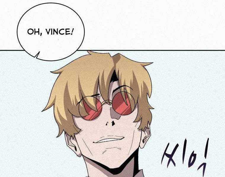 Thực Thư Pháp Sư - Chương 57 - Trang 42