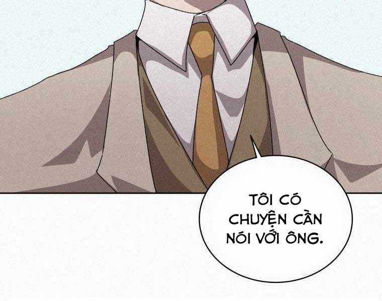 Thực Thư Pháp Sư - Chương 57 - Trang 43