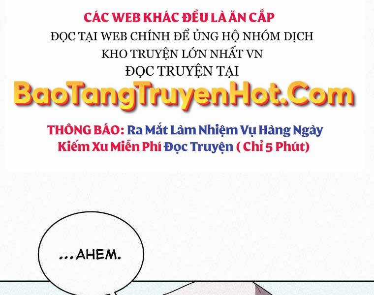 Thực Thư Pháp Sư - Chương 57 - Trang 44