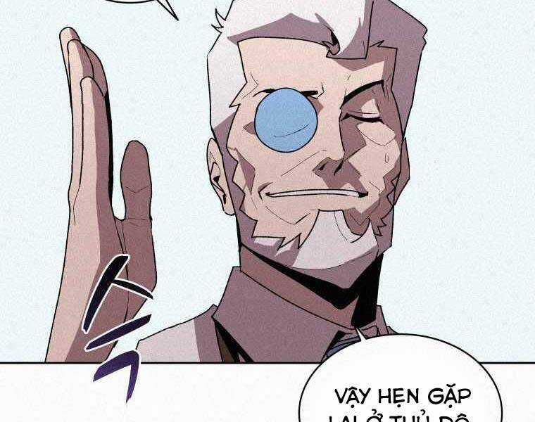 Thực Thư Pháp Sư - Chương 57 - Trang 45