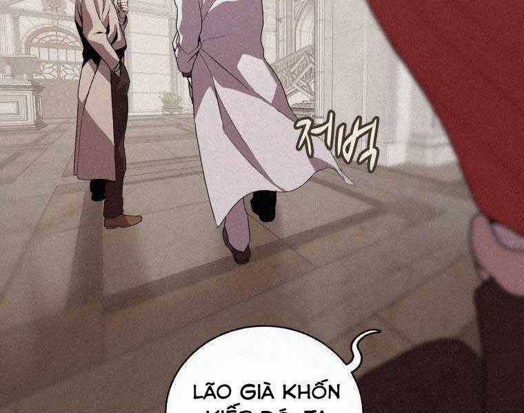 Thực Thư Pháp Sư - Chương 57 - Trang 48