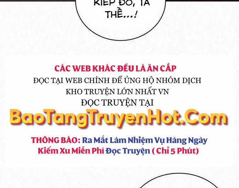 Thực Thư Pháp Sư - Chương 57 - Trang 49