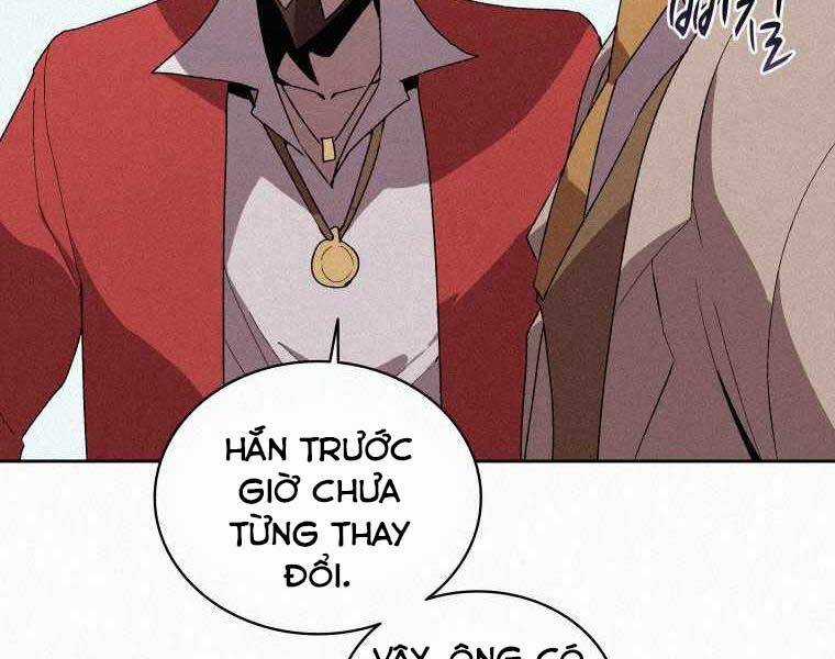 Thực Thư Pháp Sư - Chương 57 - Trang 51