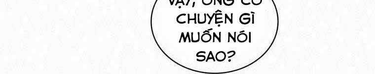 Thực Thư Pháp Sư - Chương 57 - Trang 52