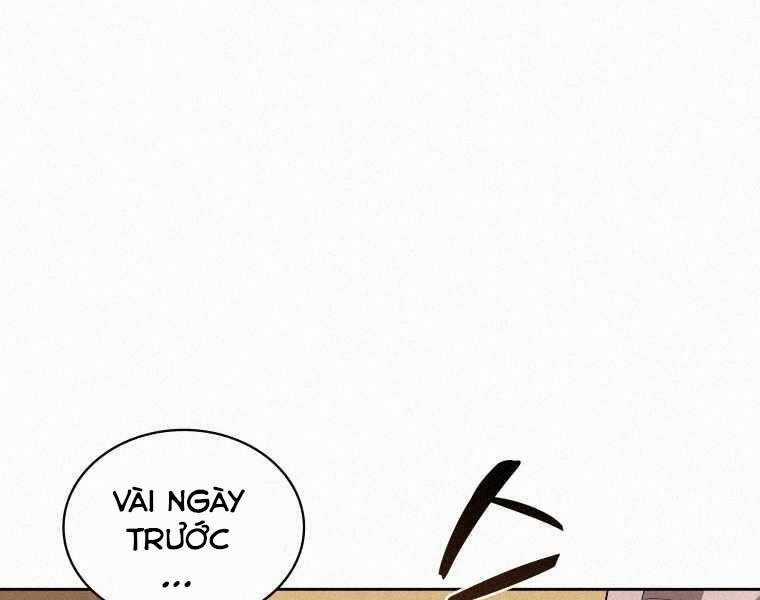 Thực Thư Pháp Sư - Chương 57 - Trang 53