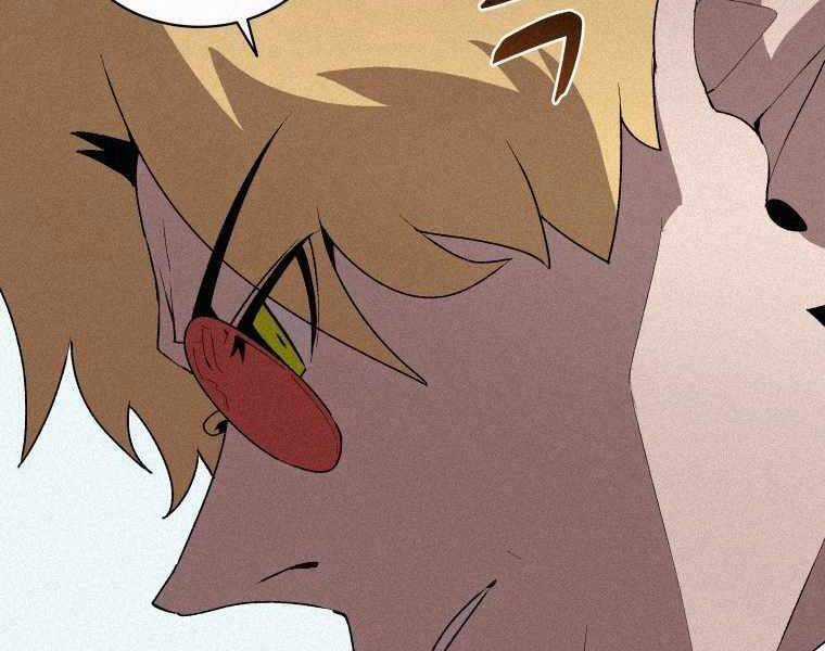 Thực Thư Pháp Sư - Chương 57 - Trang 54