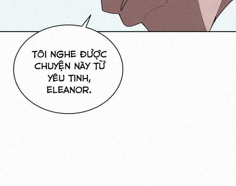 Thực Thư Pháp Sư - Chương 57 - Trang 55