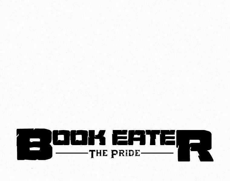 Thực Thư Pháp Sư - Chương 57 - Trang 56