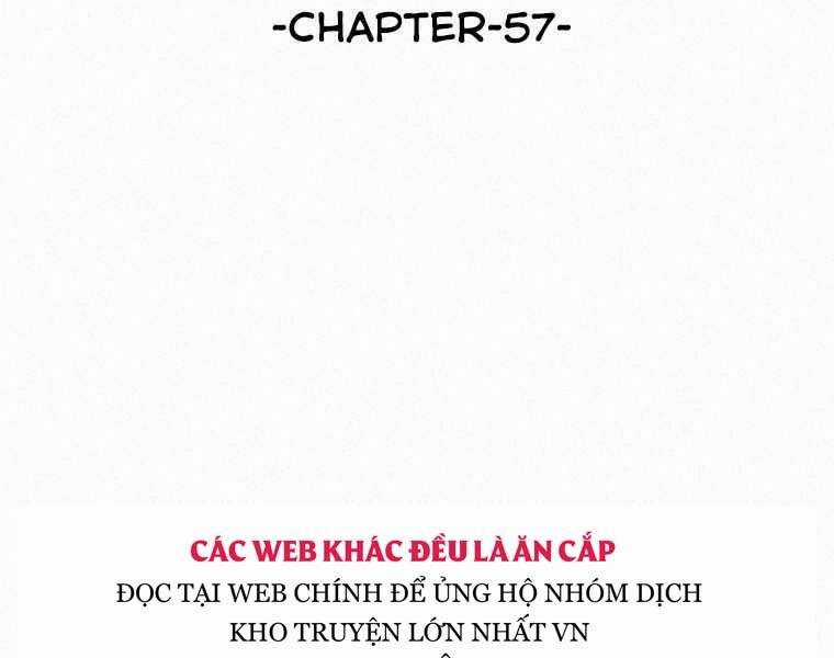 Thực Thư Pháp Sư - Chương 57 - Trang 57