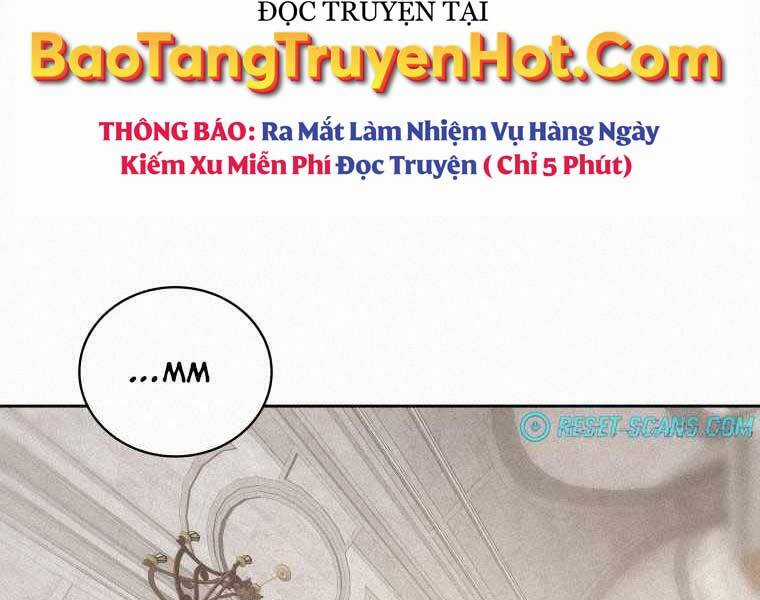 Thực Thư Pháp Sư - Chương 57 - Trang 58
